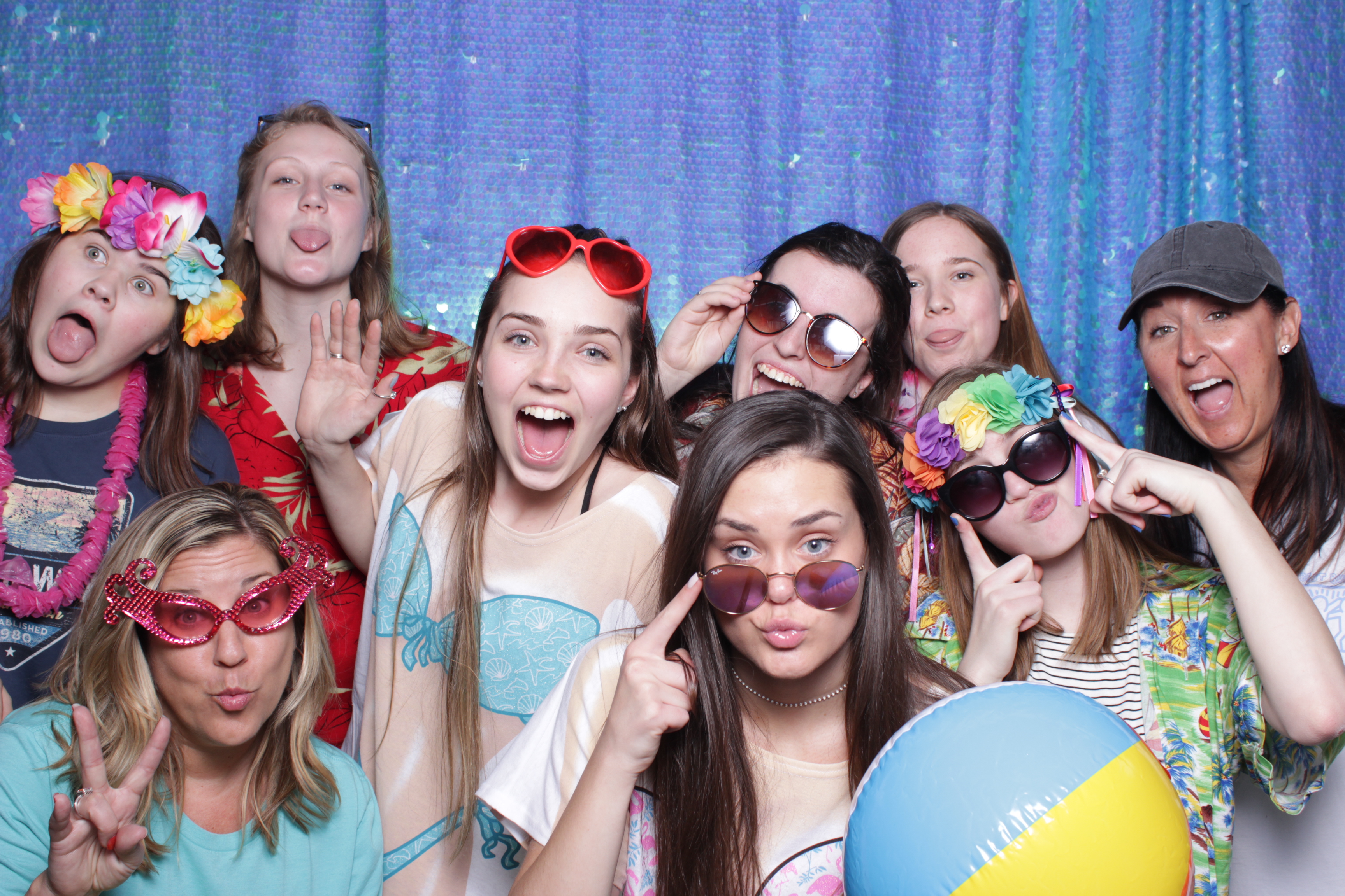 Best Buddies Spring Fling | View more photos from the event at events.alfrescophoto.com/u/AlfrescoPhoto/Best-Buddies-Spring-Fling